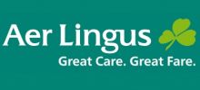 Aer Lingus