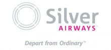 Silver Airways