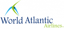 World Atlantic Airlines