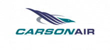 Carson Air